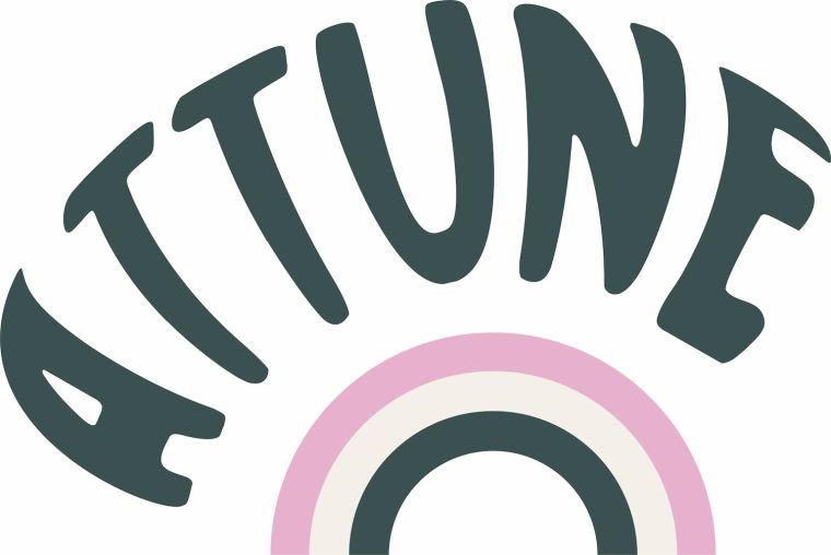 ATTUNE investigates the long-term effects of childhood trauma on young people's mental health, using creative methods to enhance understanding and develop supportive public health tools.